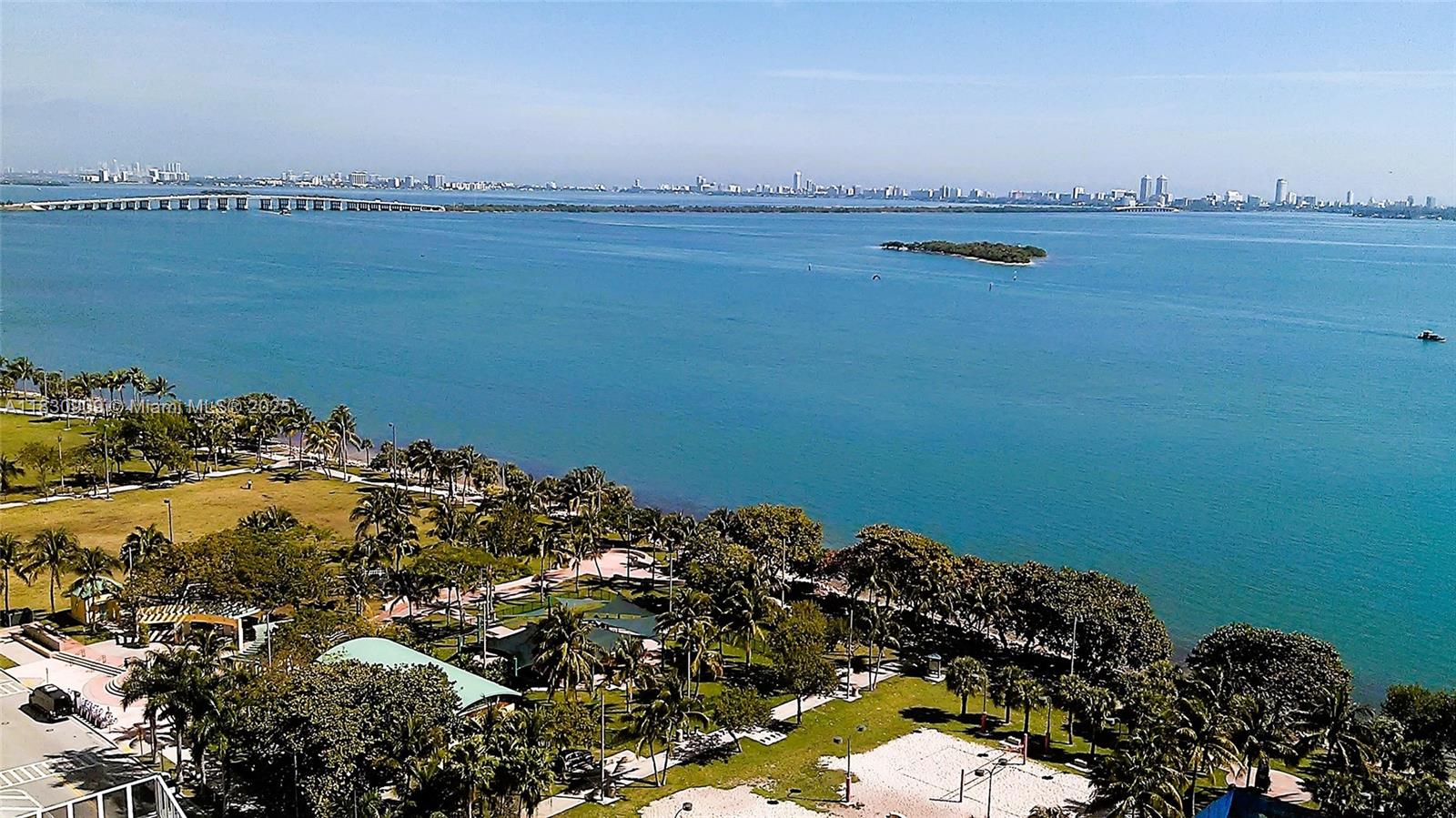 CITE CONDO - Residential