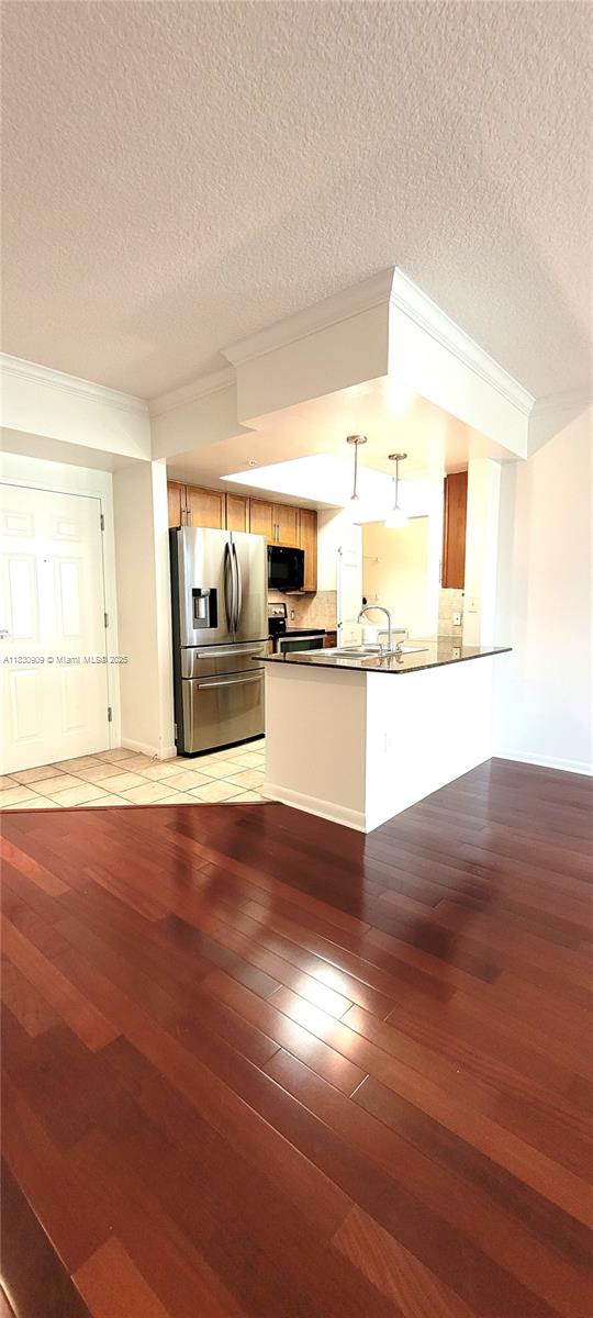 CITE CONDO - Residential
