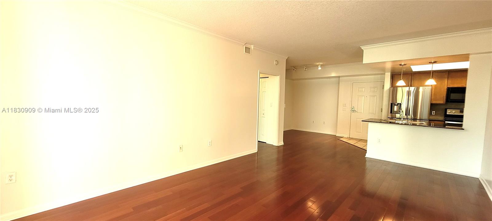 CITE CONDO - Residential