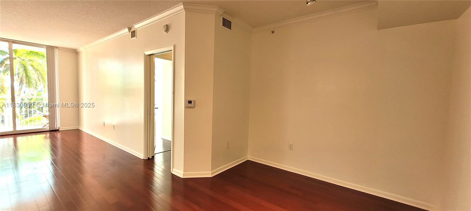 CITE CONDO - Residential