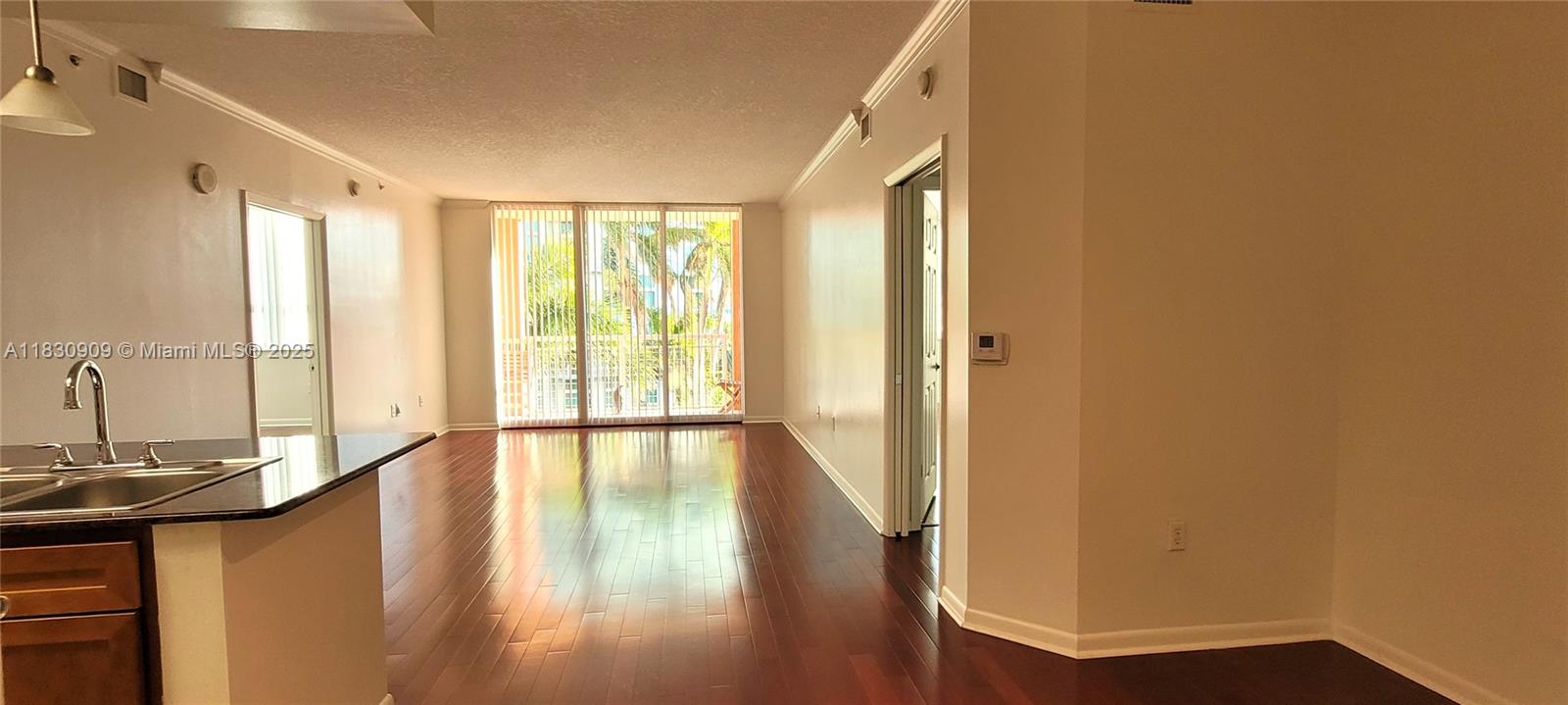 CITE CONDO - Residential