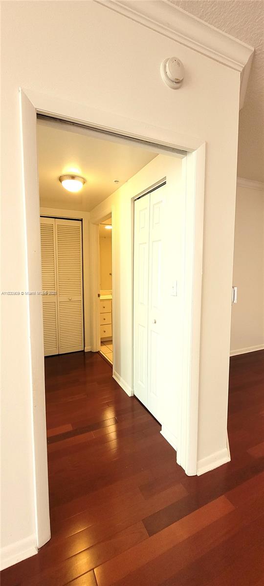CITE CONDO - Residential