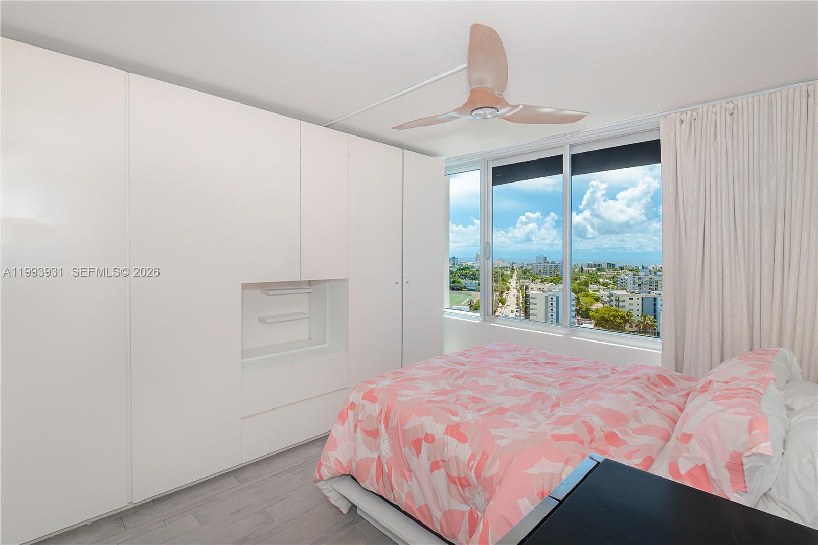 1100 WEST CONDO - Residential