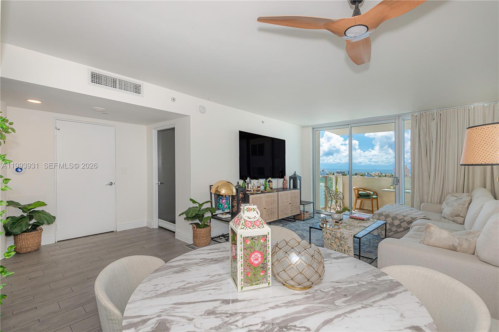 1100 WEST CONDO - Residential