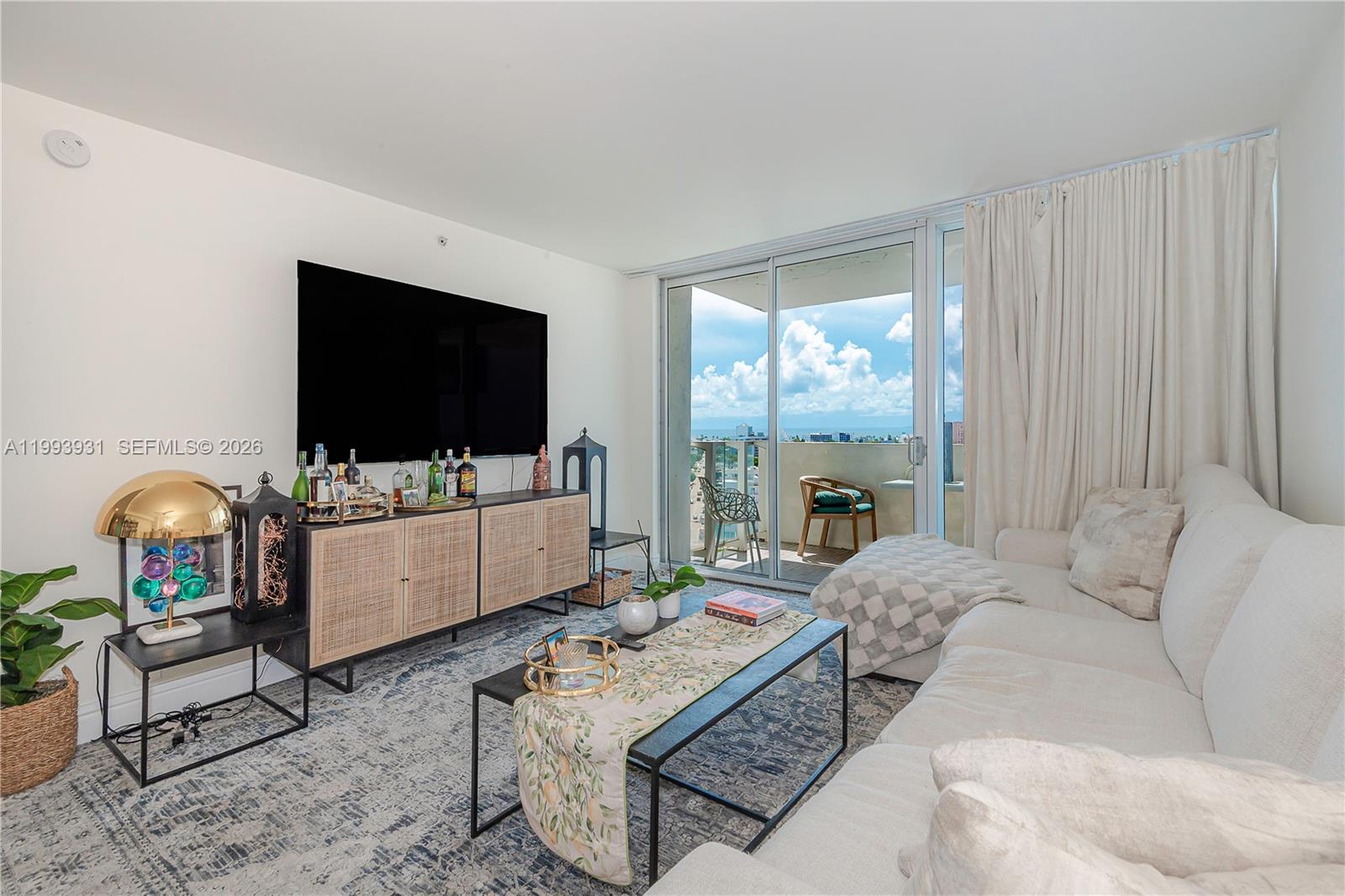 1100 WEST CONDO - Residential