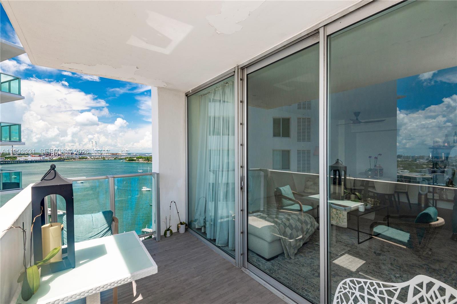 1100 WEST CONDO - Residential