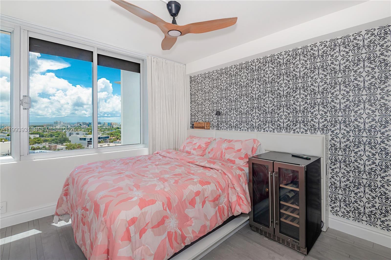 1100 WEST CONDO - Residential
