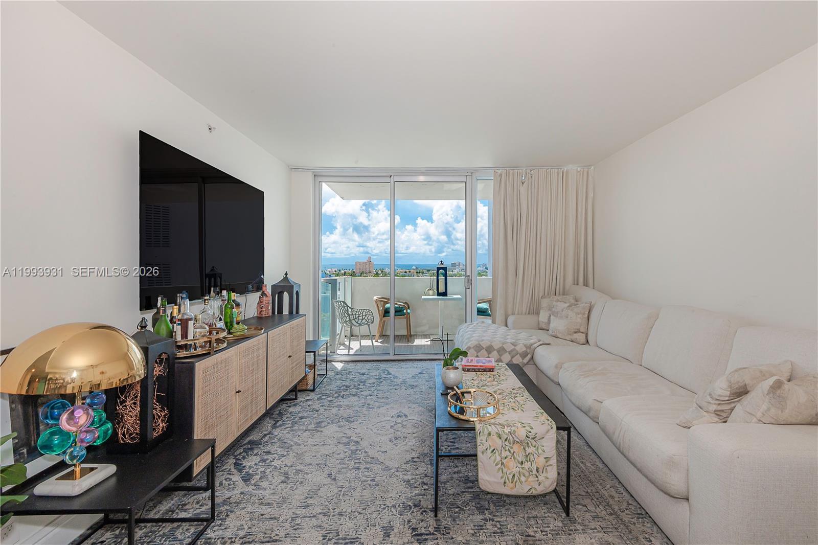 1100 WEST CONDO - Residential