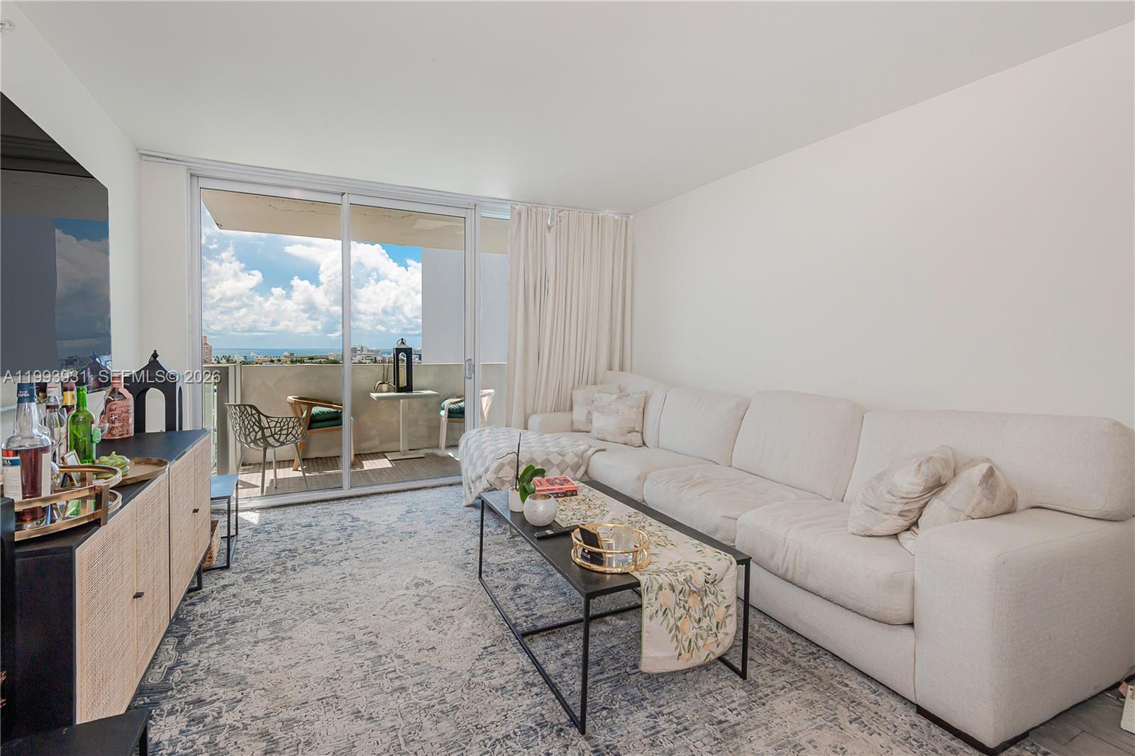 1100 WEST CONDO - Residential