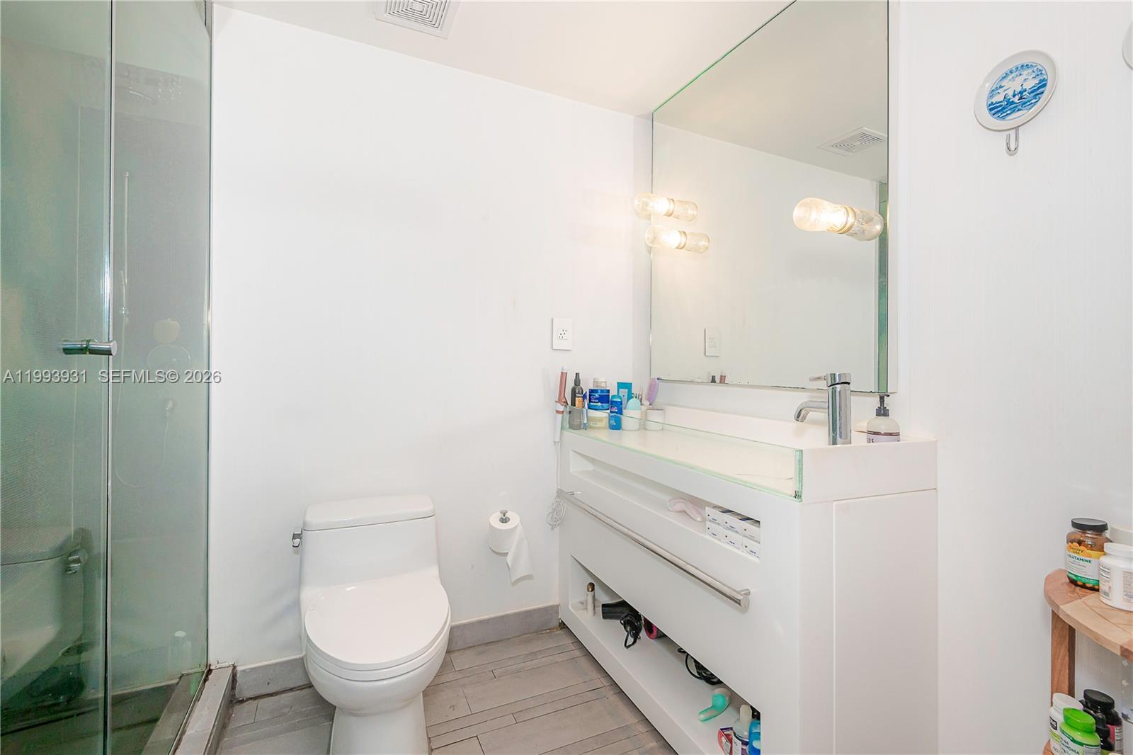 1100 WEST CONDO - Residential