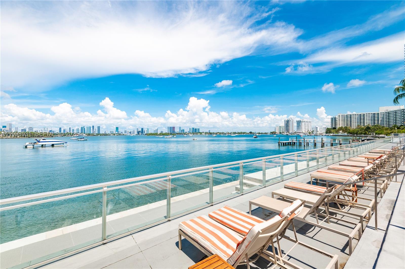 1100 WEST CONDO - Residential