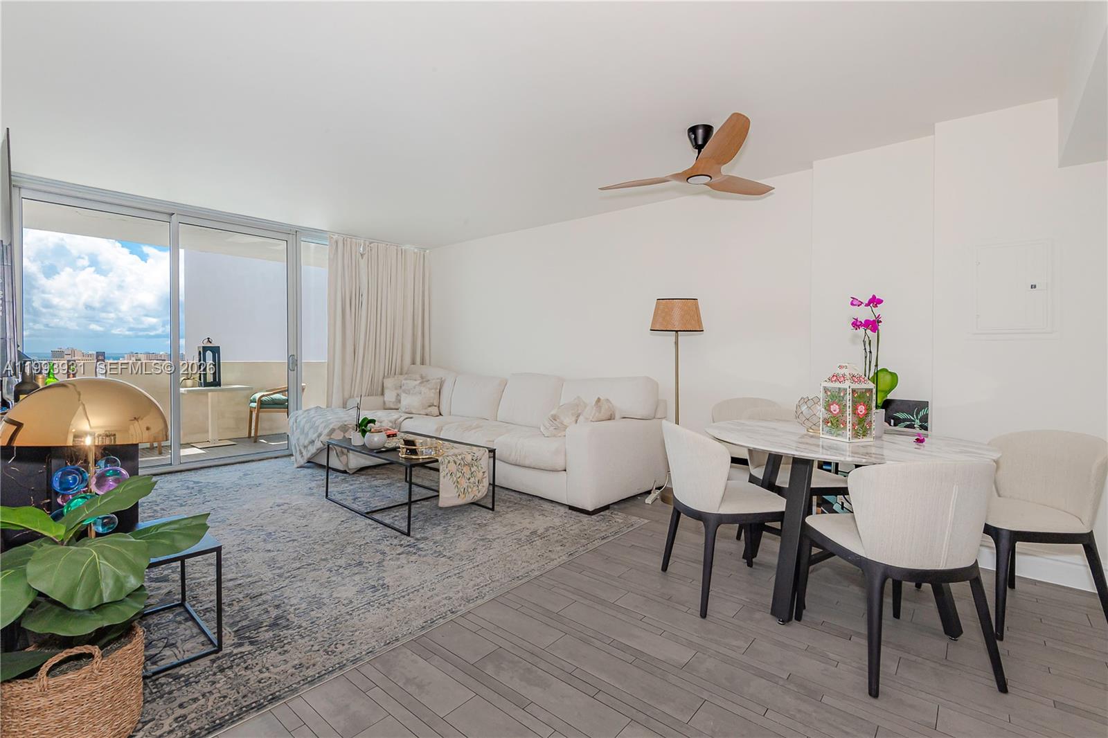 1100 WEST CONDO - Residential