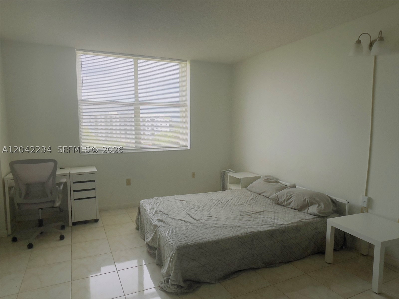 JOCKEY CLUB CONDO UNIT II - Residential Lease