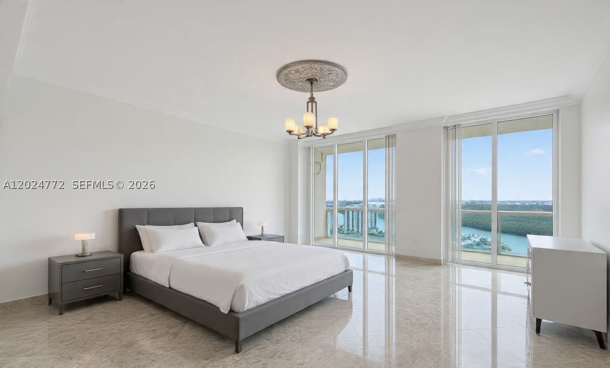 OCEANIA V CONDO - Residential