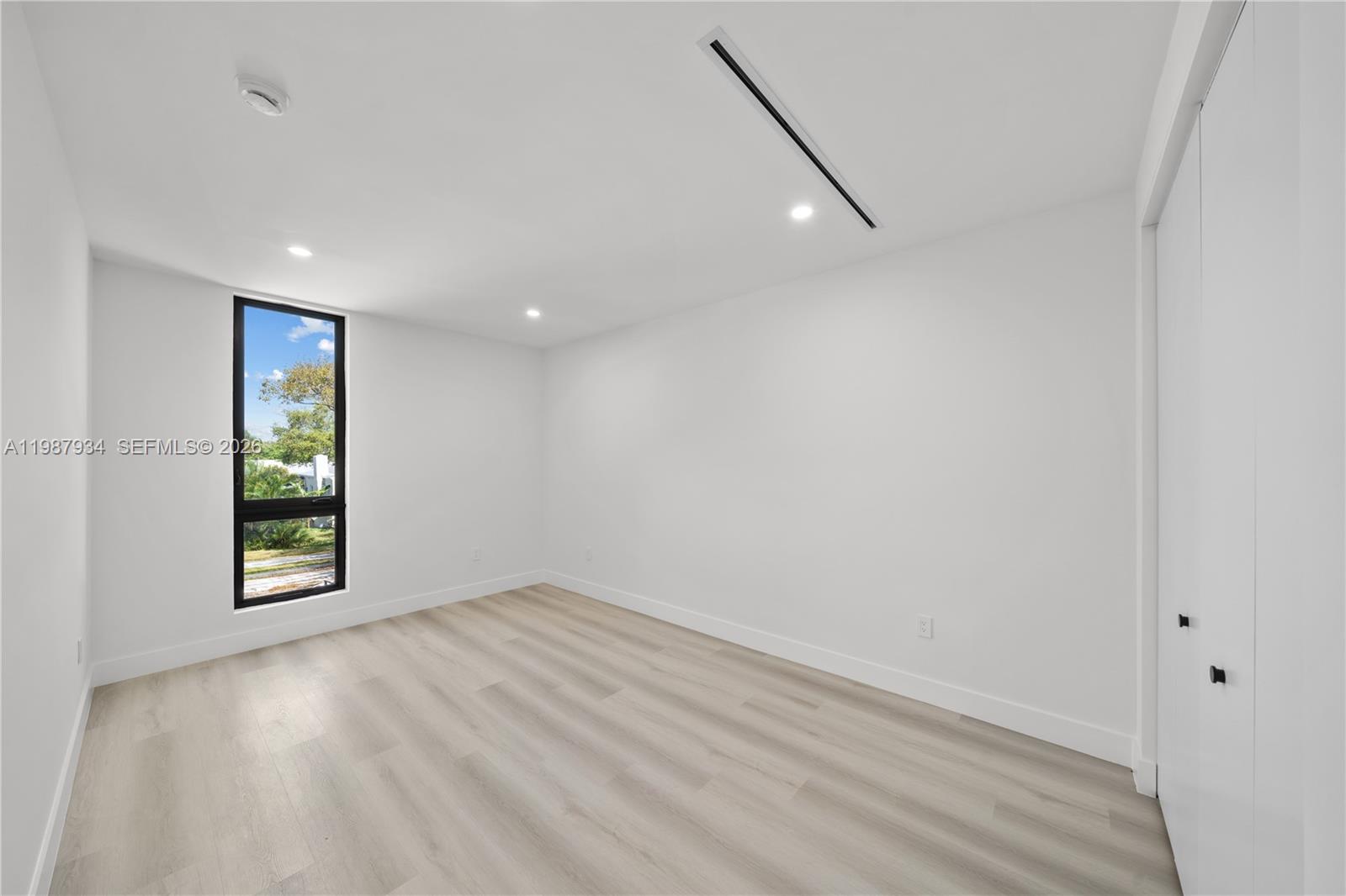 BAY VISTA PARK AMD PL - Residential