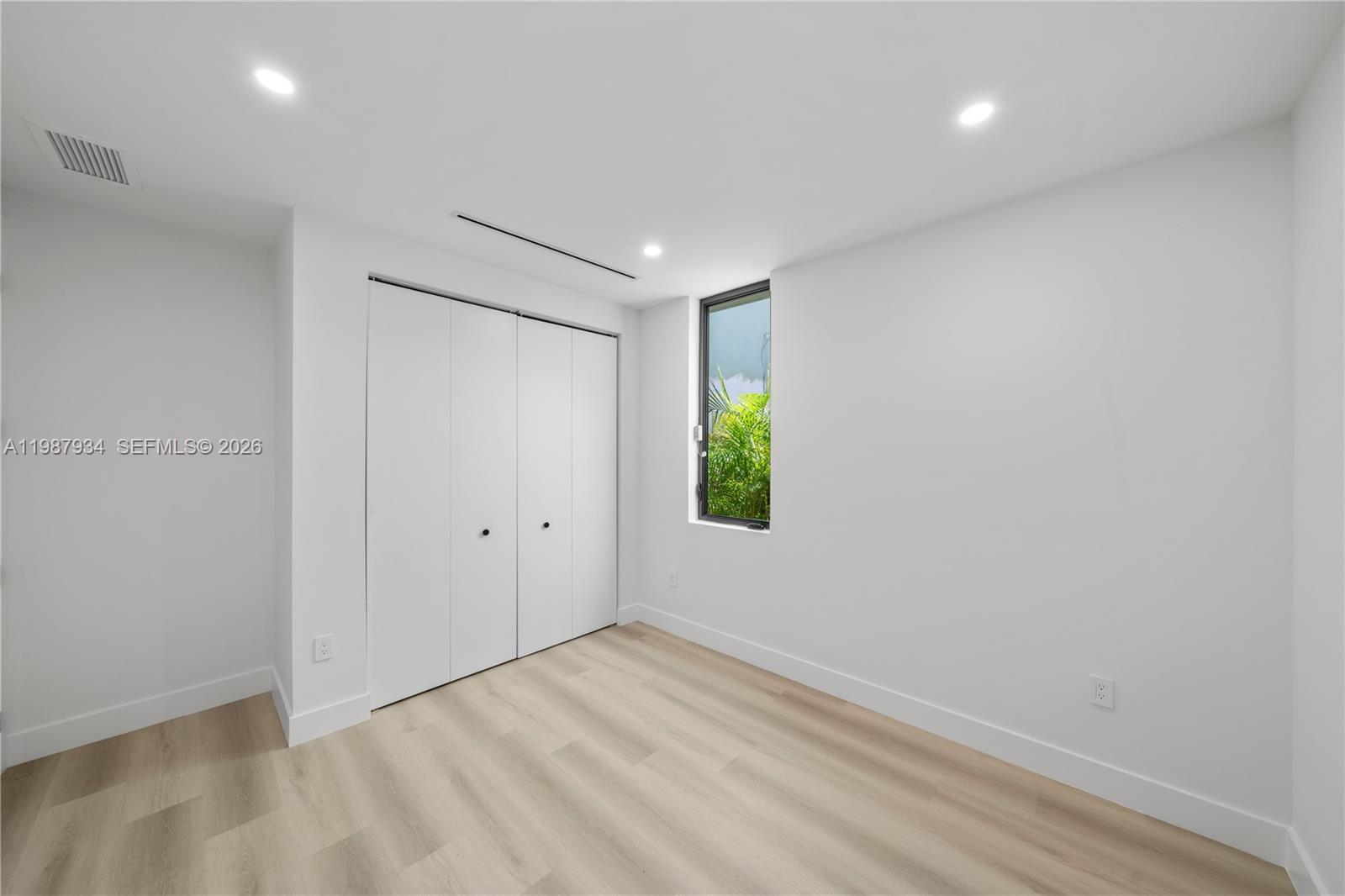 BAY VISTA PARK AMD PL - Residential