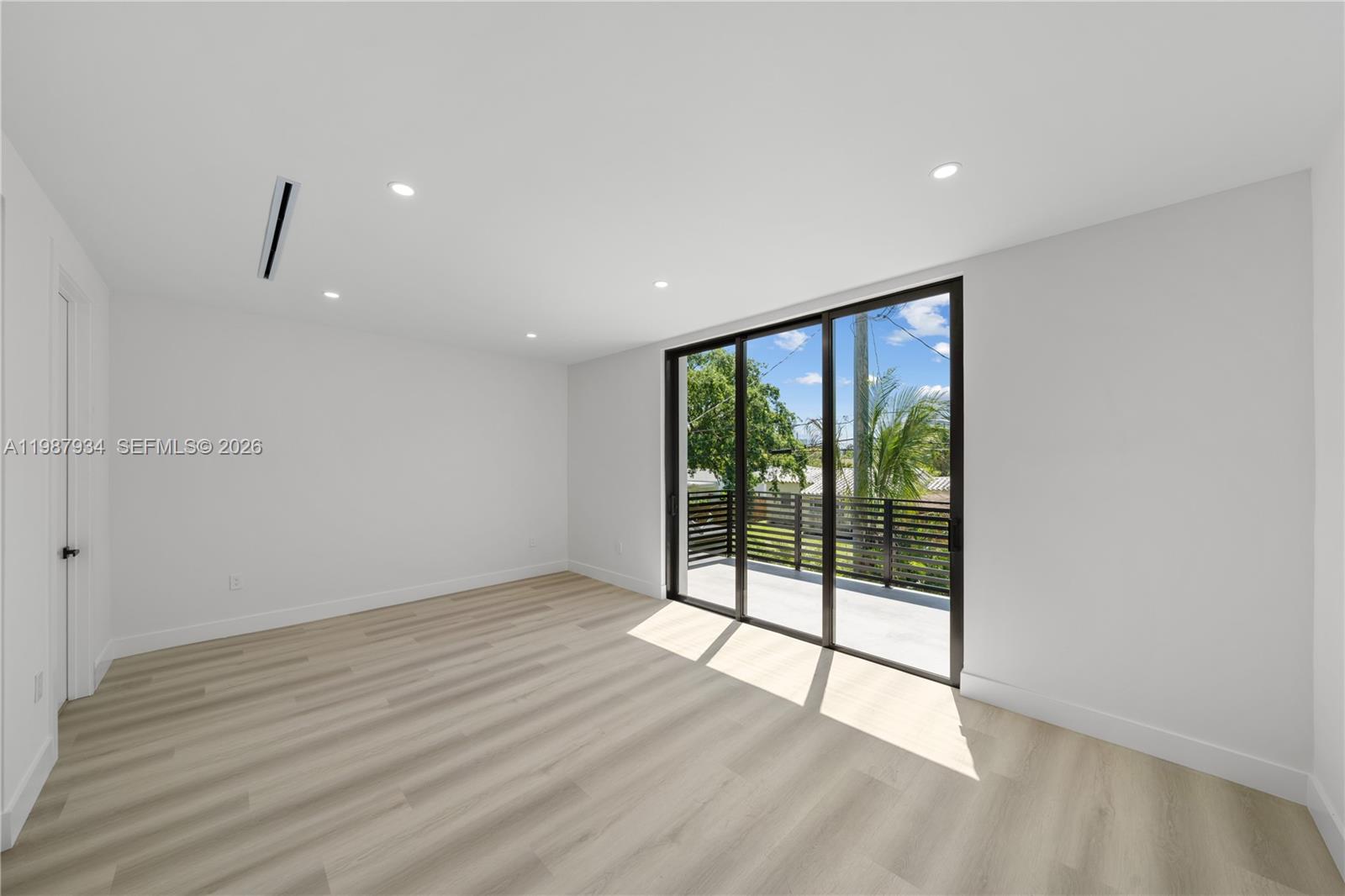 BAY VISTA PARK AMD PL - Residential