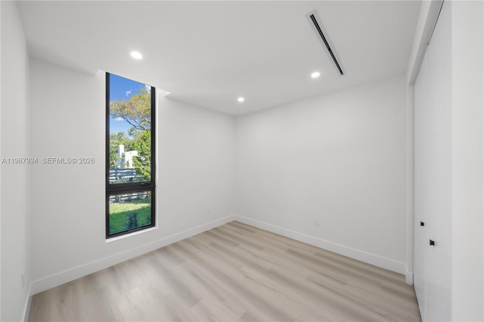 BAY VISTA PARK AMD PL - Residential