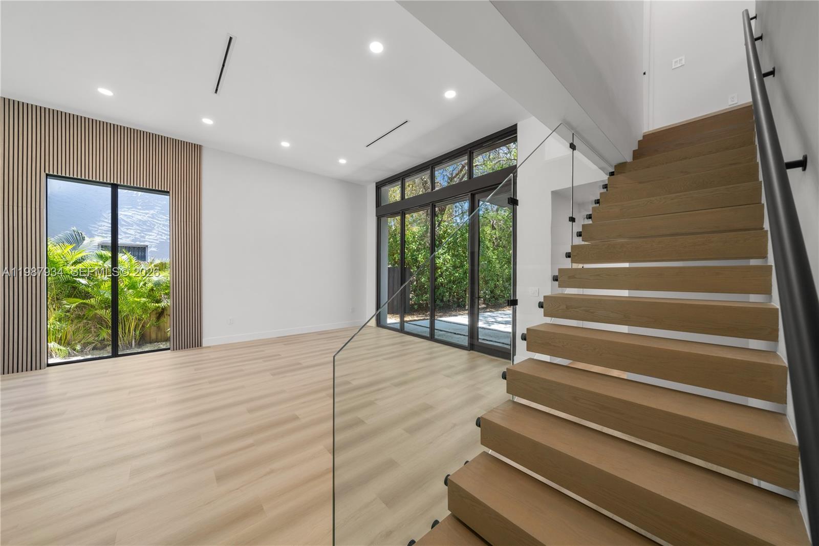 BAY VISTA PARK AMD PL - Residential