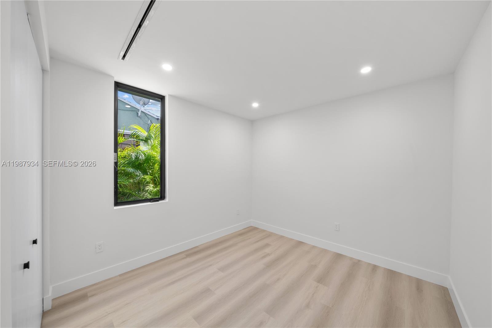 BAY VISTA PARK AMD PL - Residential