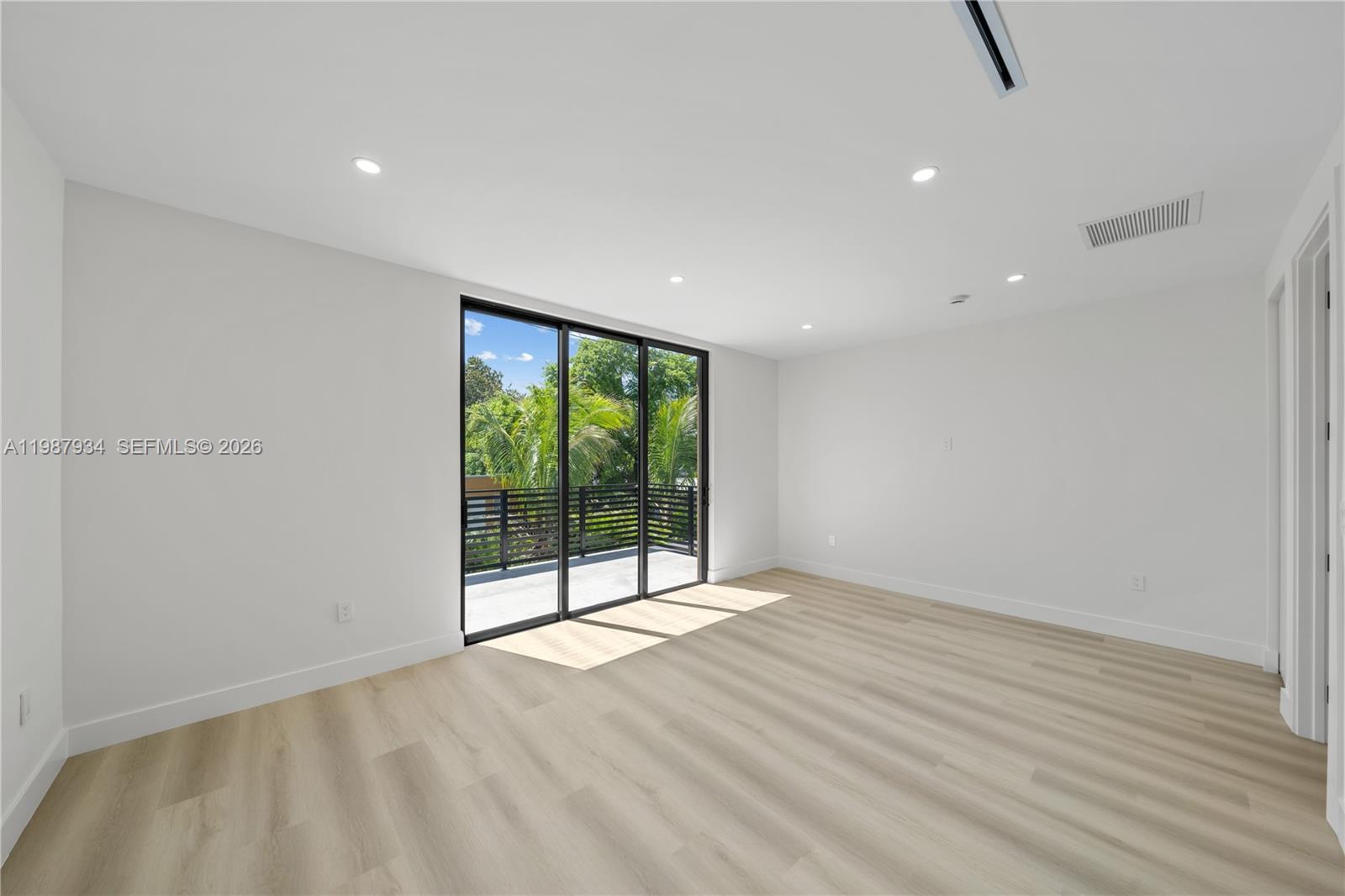 BAY VISTA PARK AMD PL - Residential