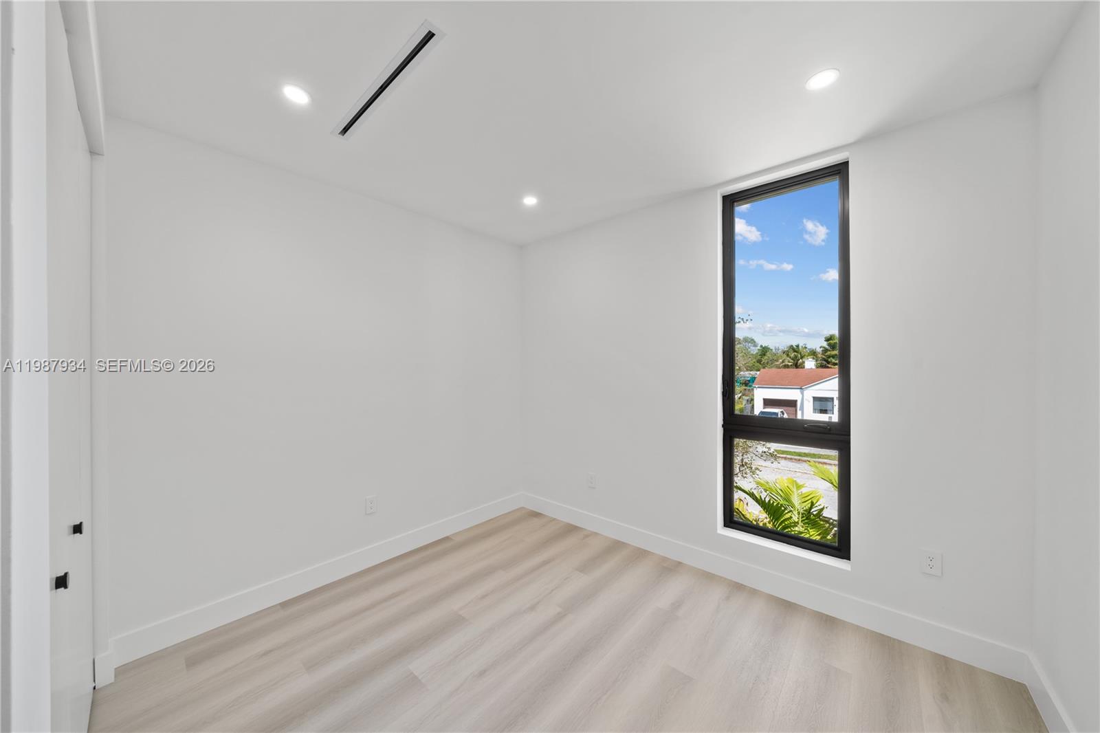 BAY VISTA PARK AMD PL - Residential