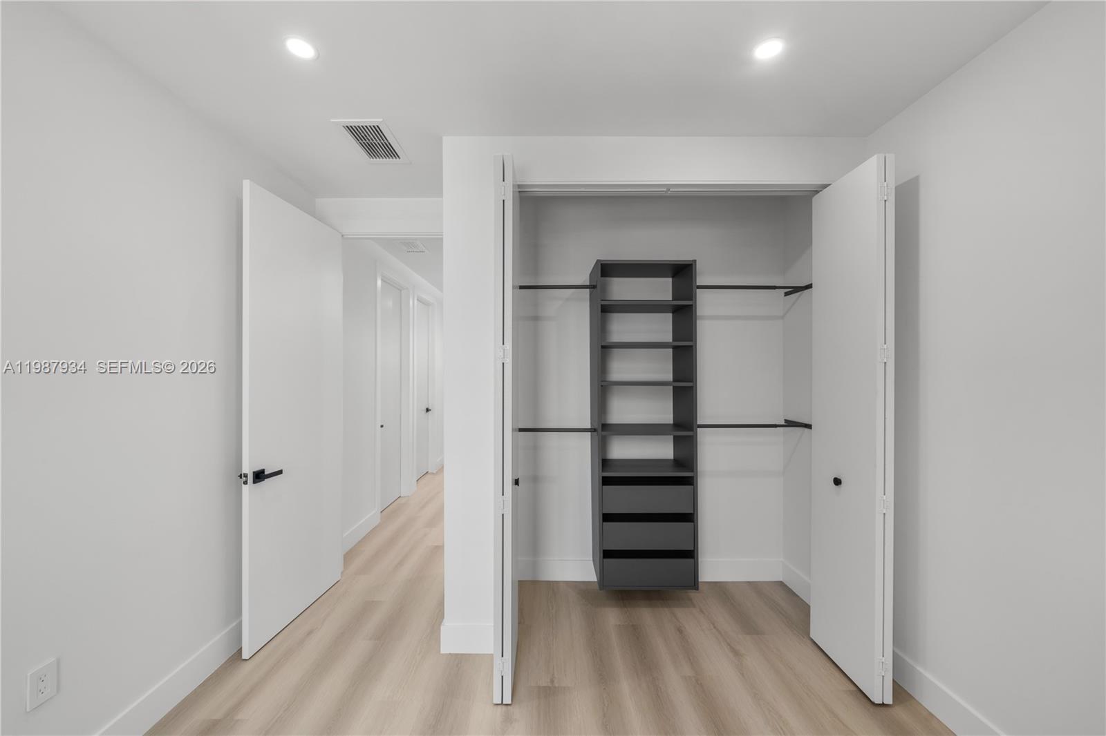 BAY VISTA PARK AMD PL - Residential