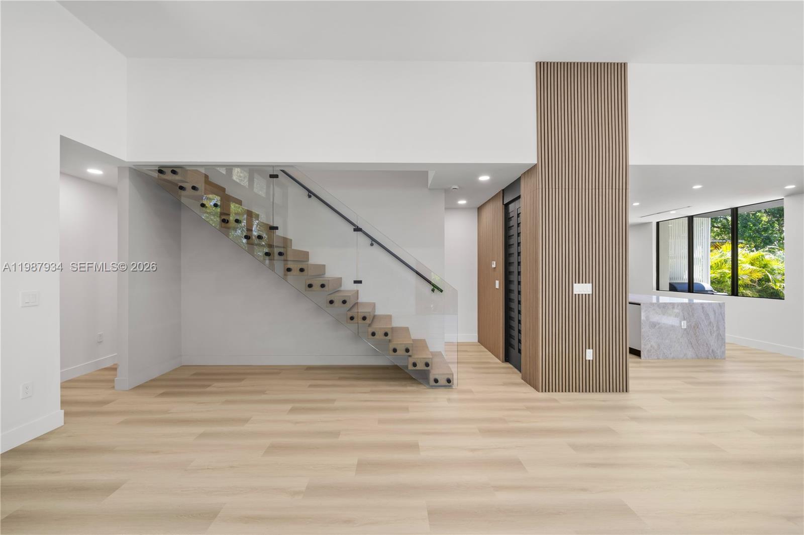 BAY VISTA PARK AMD PL - Residential