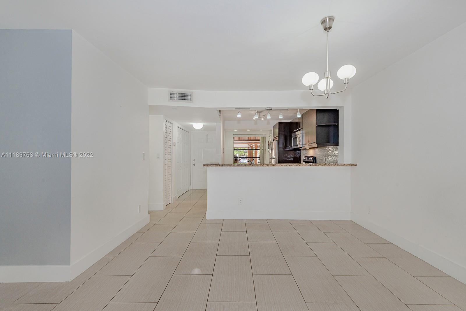 LAGO WEST A CONDO - Residential Lease