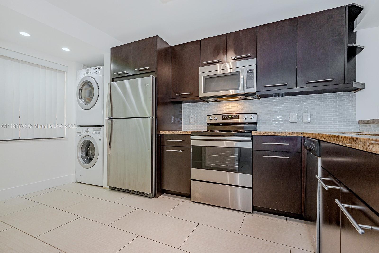 LAGO WEST A CONDO - Residential Lease