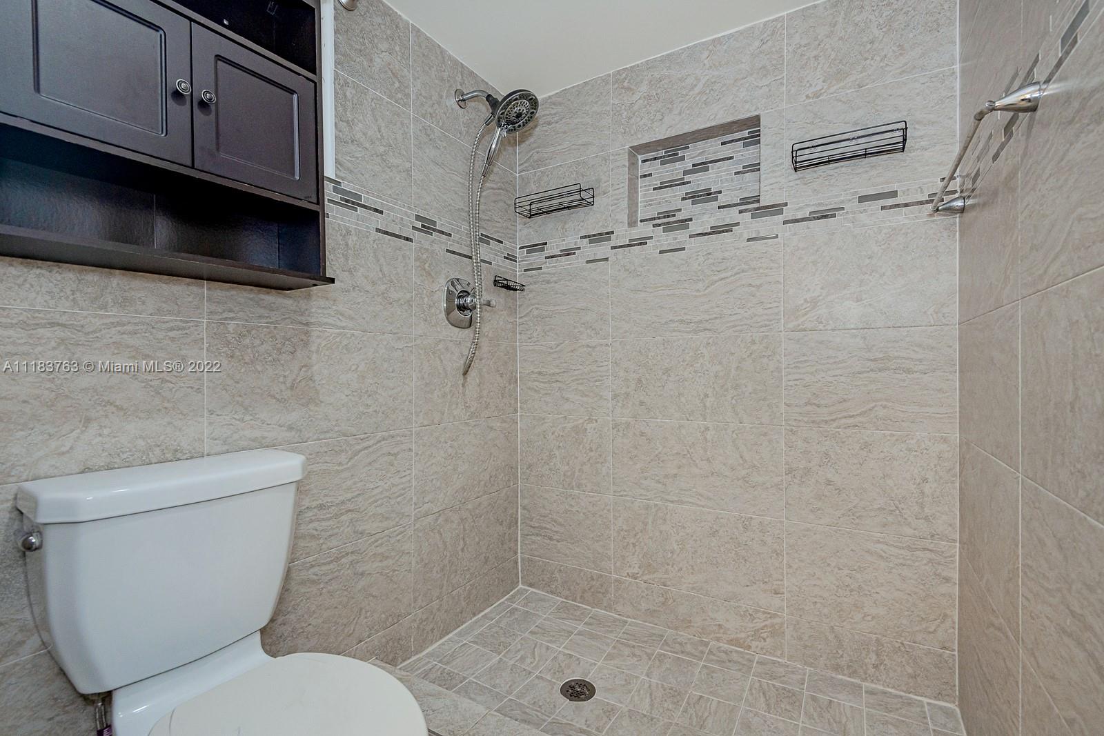 LAGO WEST A CONDO - Residential Lease