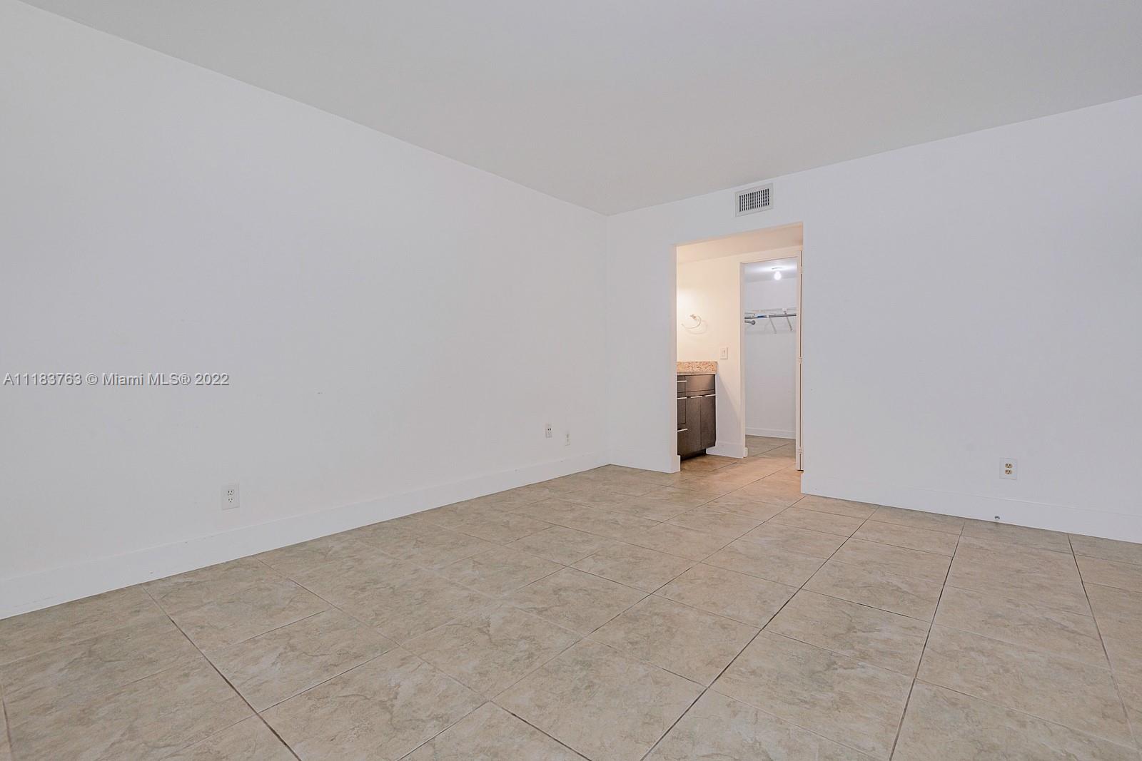 LAGO WEST A CONDO - Residential Lease