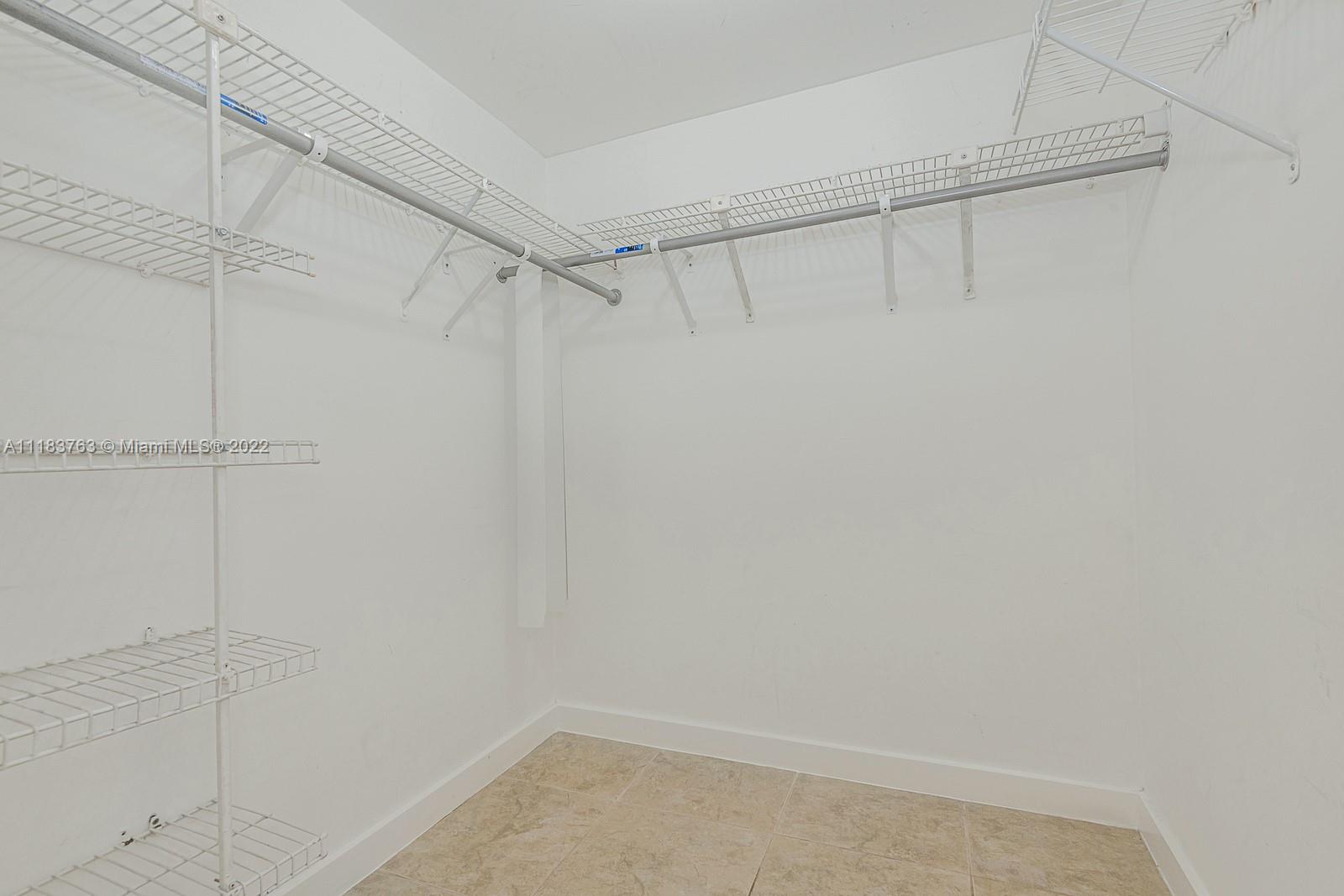 LAGO WEST A CONDO - Residential Lease