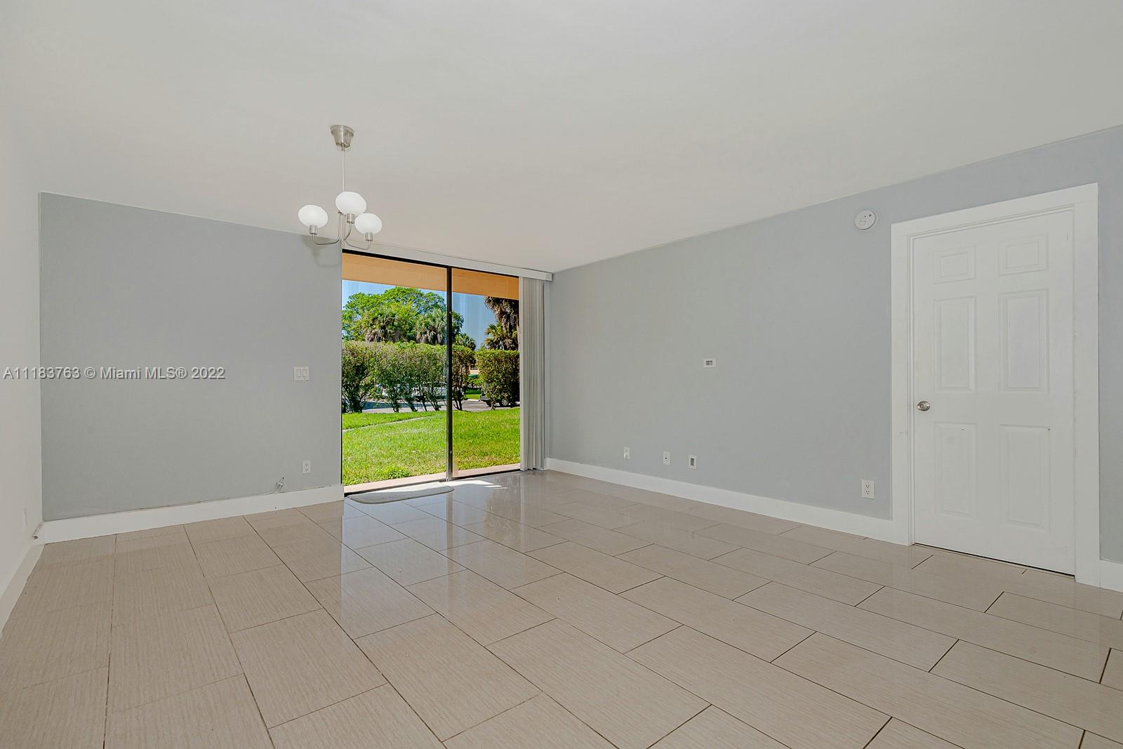 LAGO WEST A CONDO - Residential Lease
