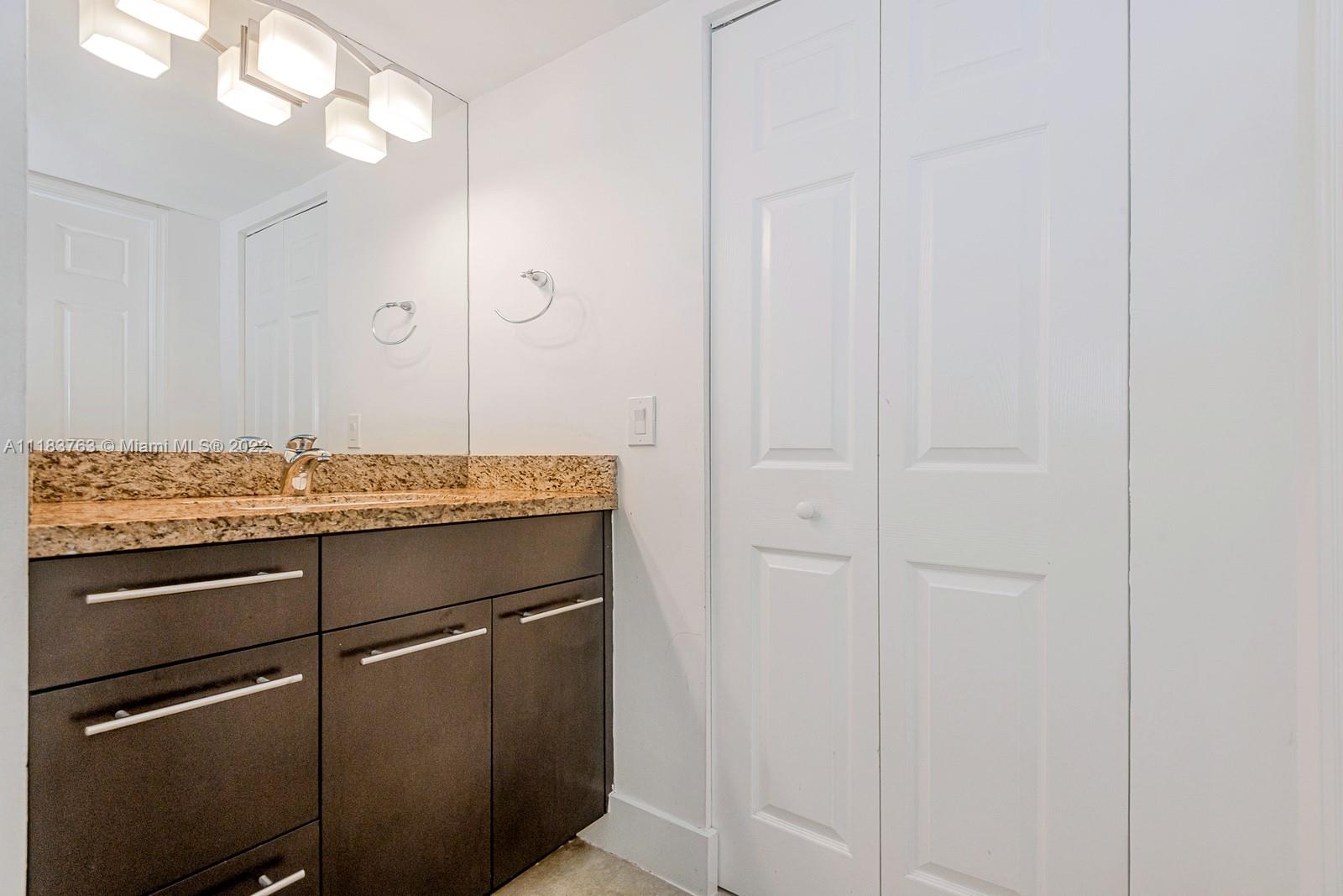 LAGO WEST A CONDO - Residential Lease