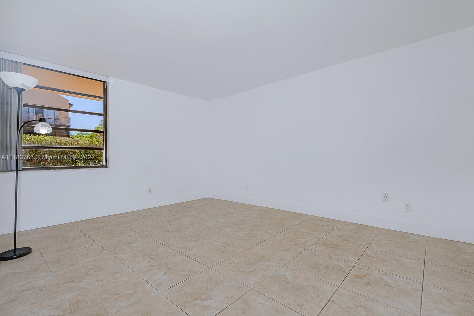 LAGO WEST A CONDO - Residential Lease