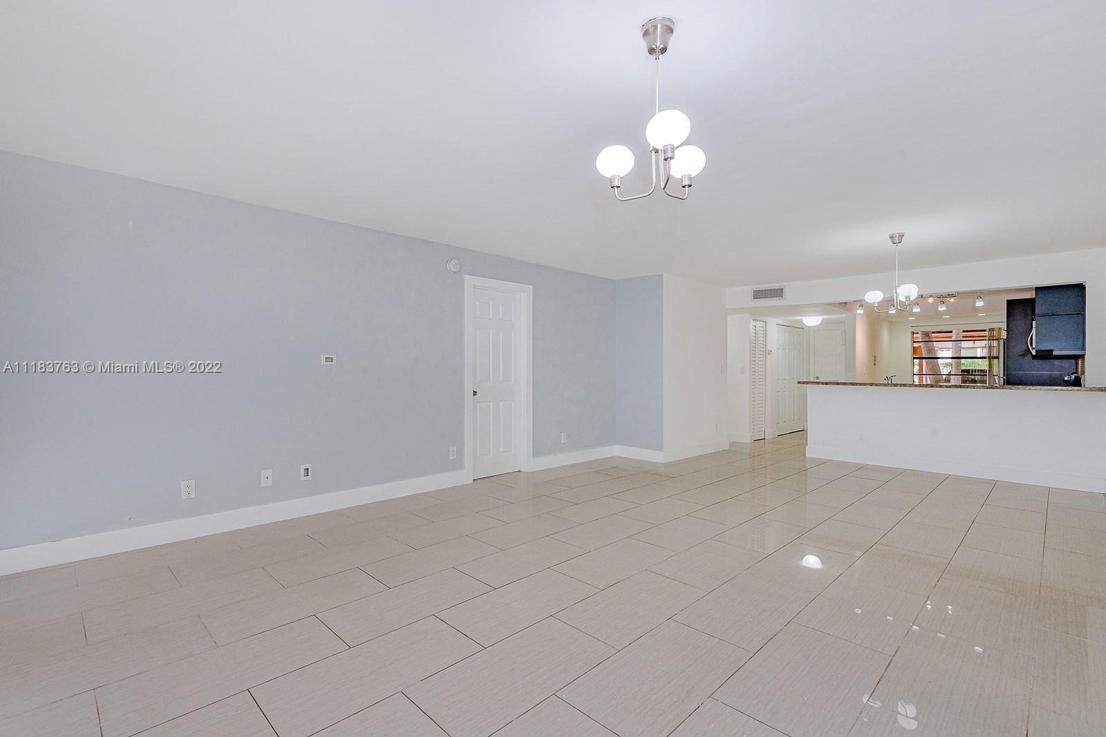LAGO WEST A CONDO - Residential Lease