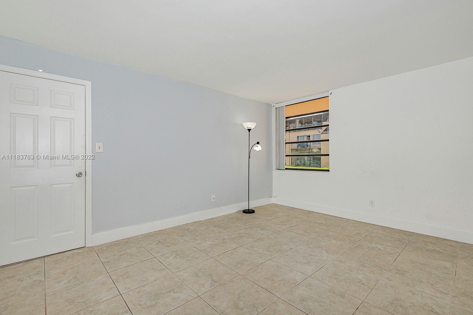 LAGO WEST A CONDO - Residential Lease