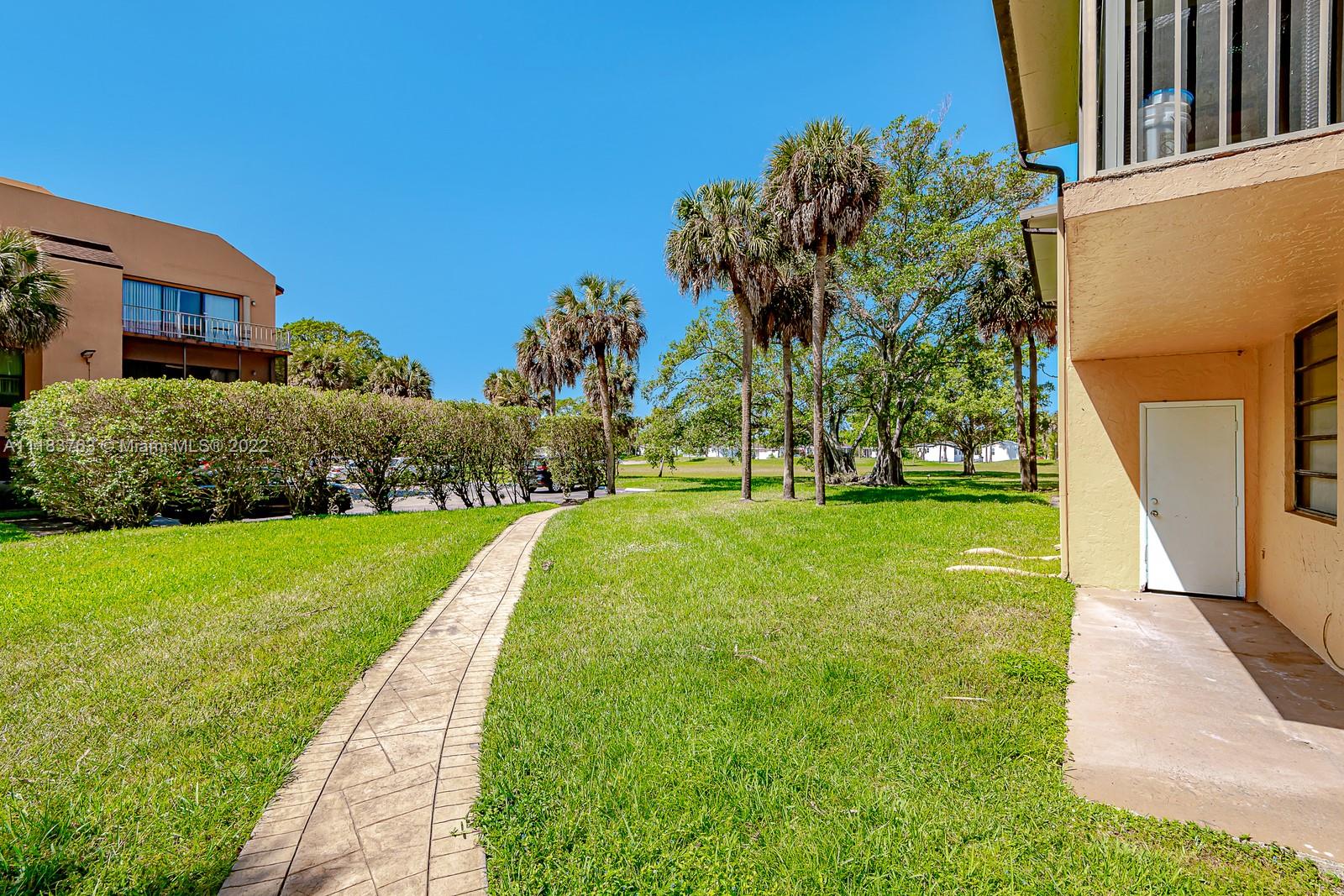 LAGO WEST A CONDO - Residential Lease