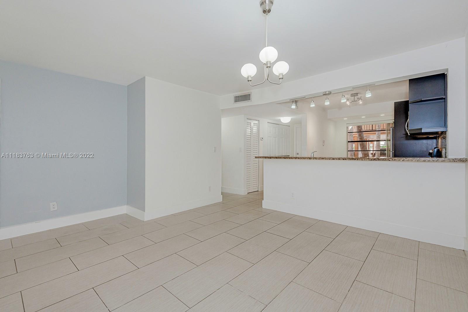 LAGO WEST A CONDO - Residential Lease