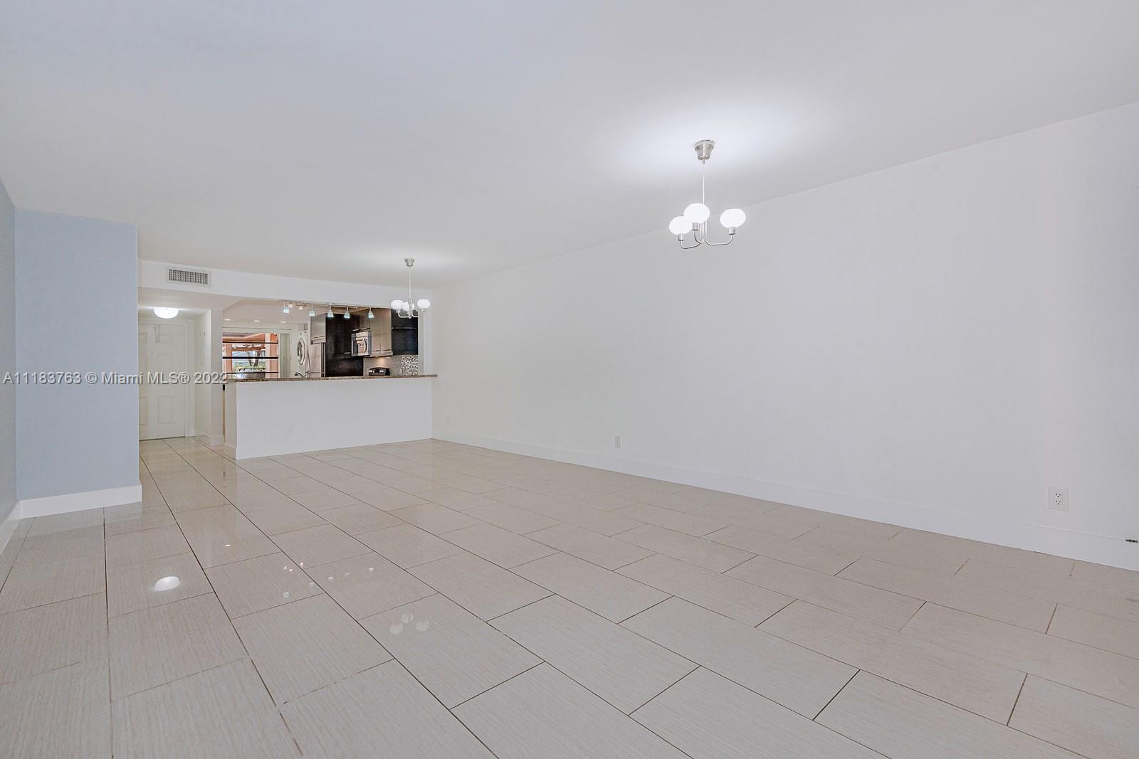 LAGO WEST A CONDO - Residential Lease