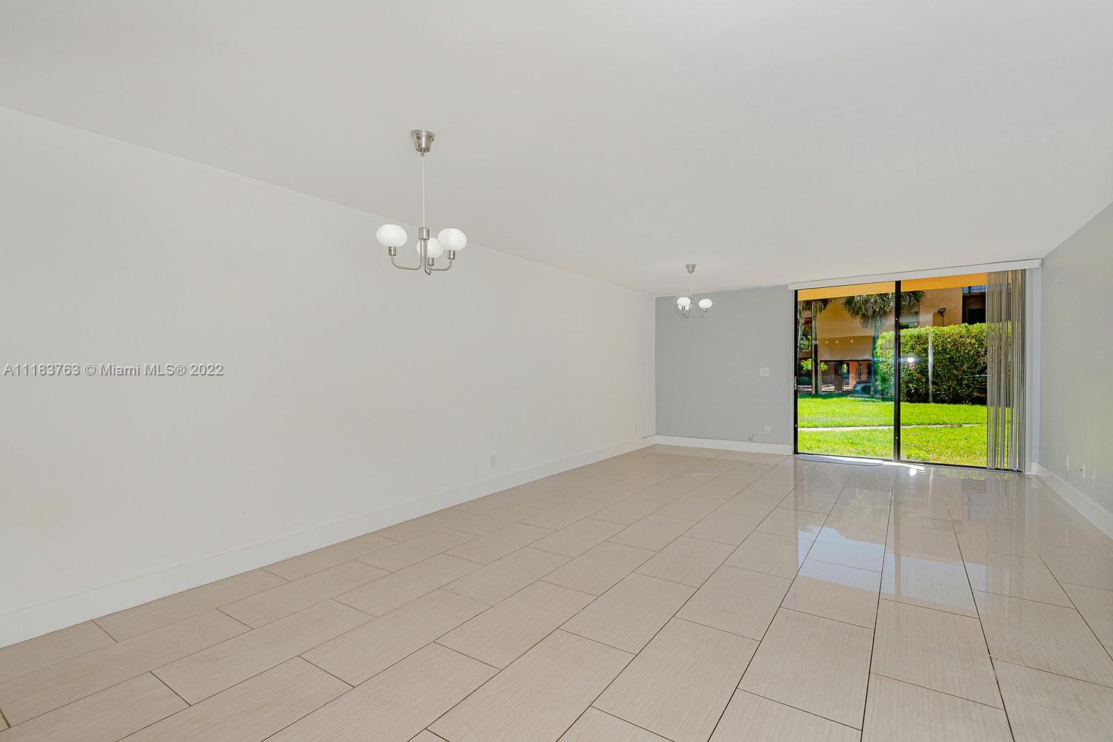 LAGO WEST A CONDO - Residential Lease