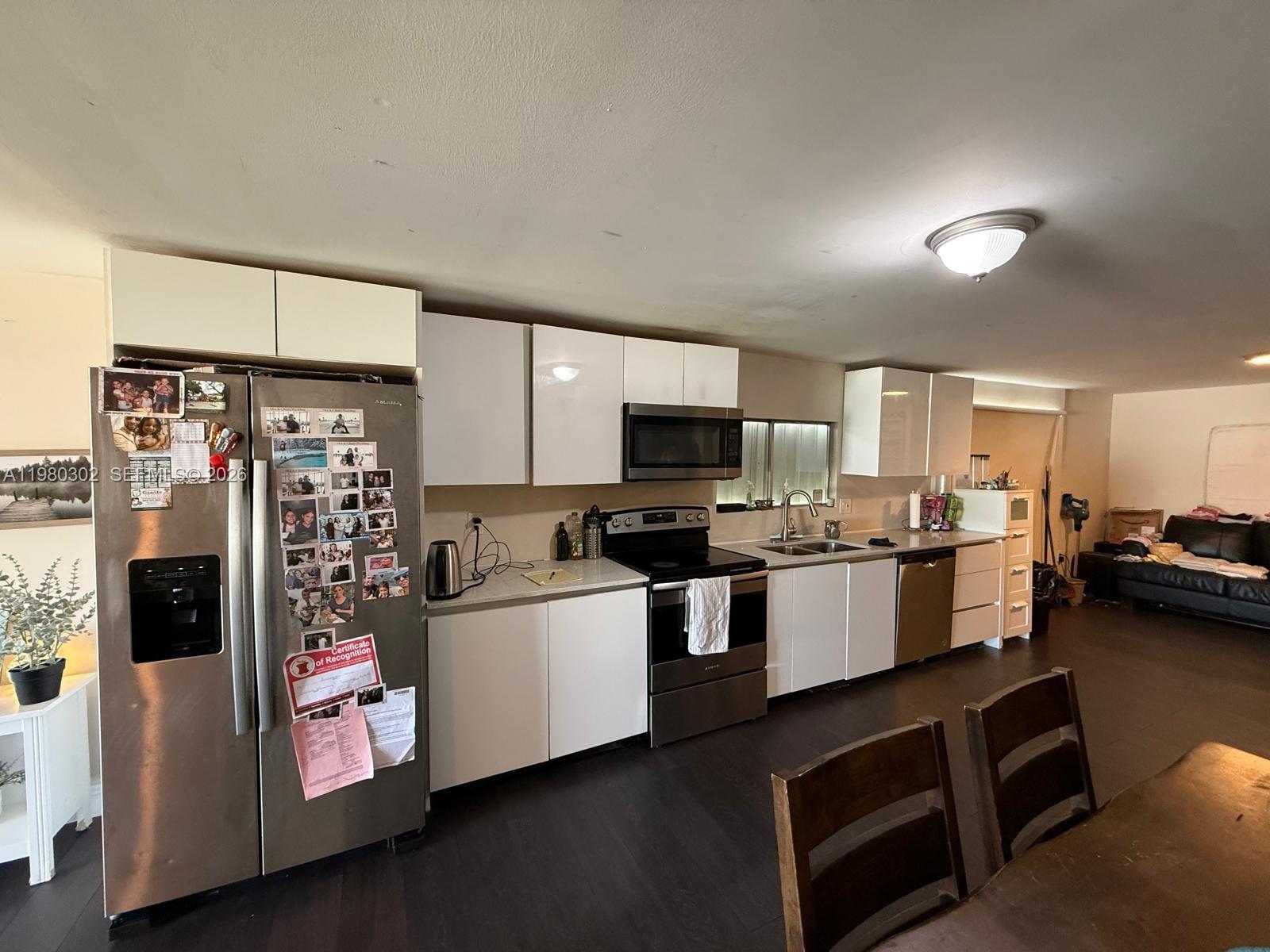 RAVENSWOOD REPLAT - Residential