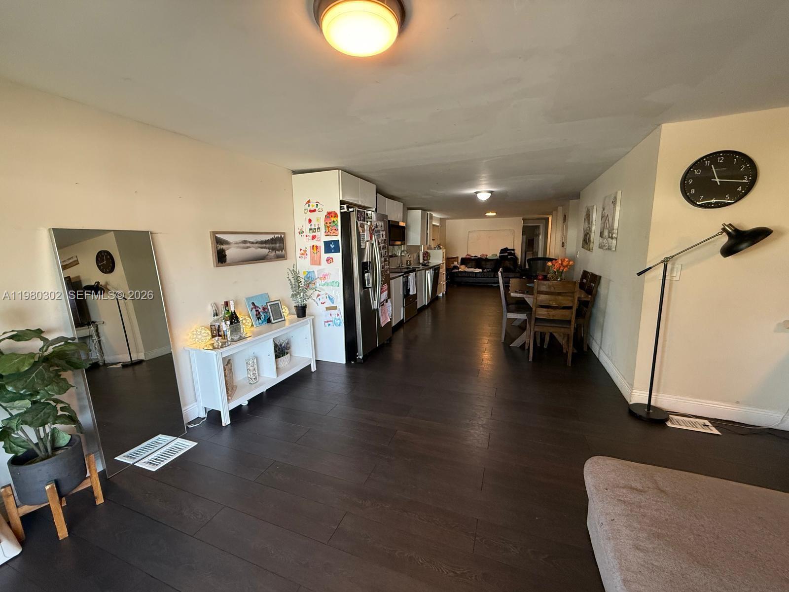 RAVENSWOOD REPLAT - Residential