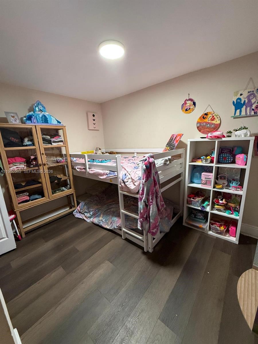 RAVENSWOOD REPLAT - Residential