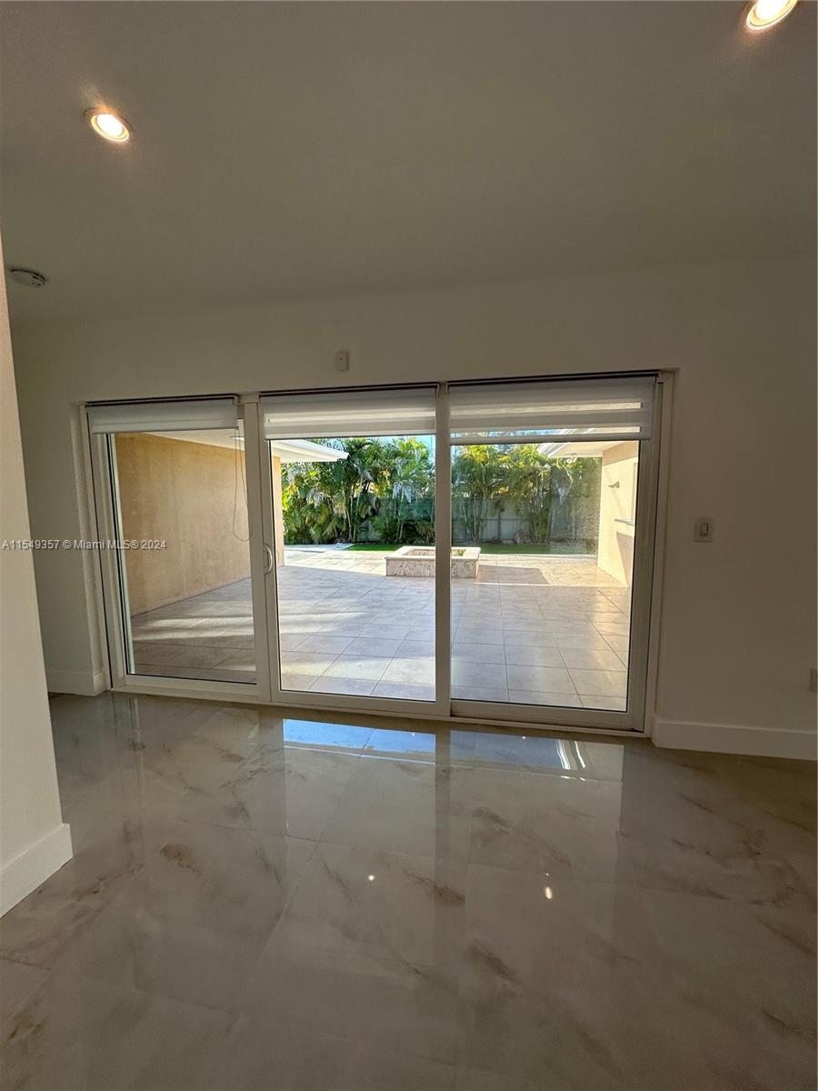 CORAVO AMD - Residential Lease
