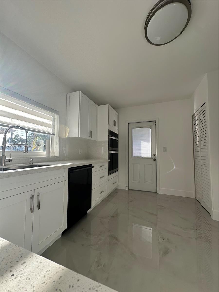 CORAVO AMD - Residential Lease