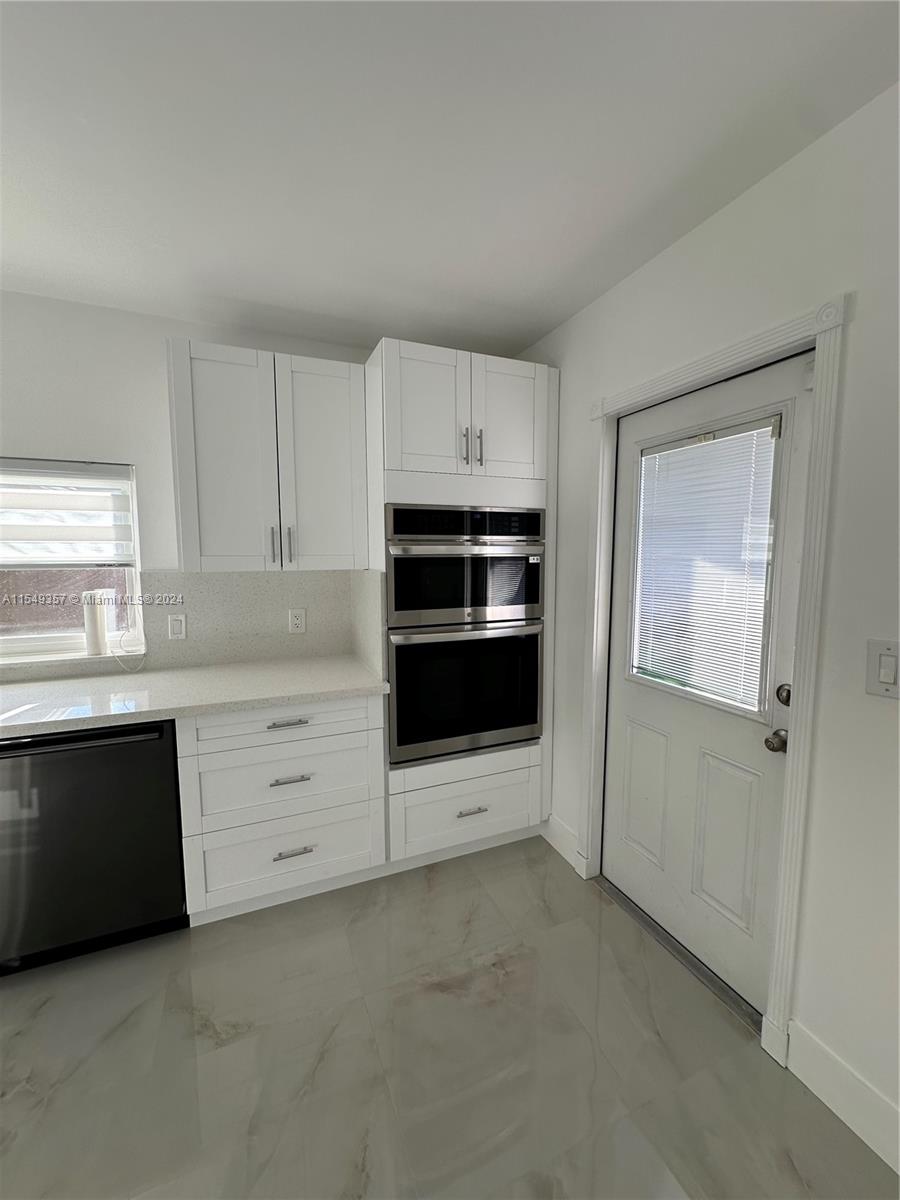 CORAVO AMD - Residential Lease