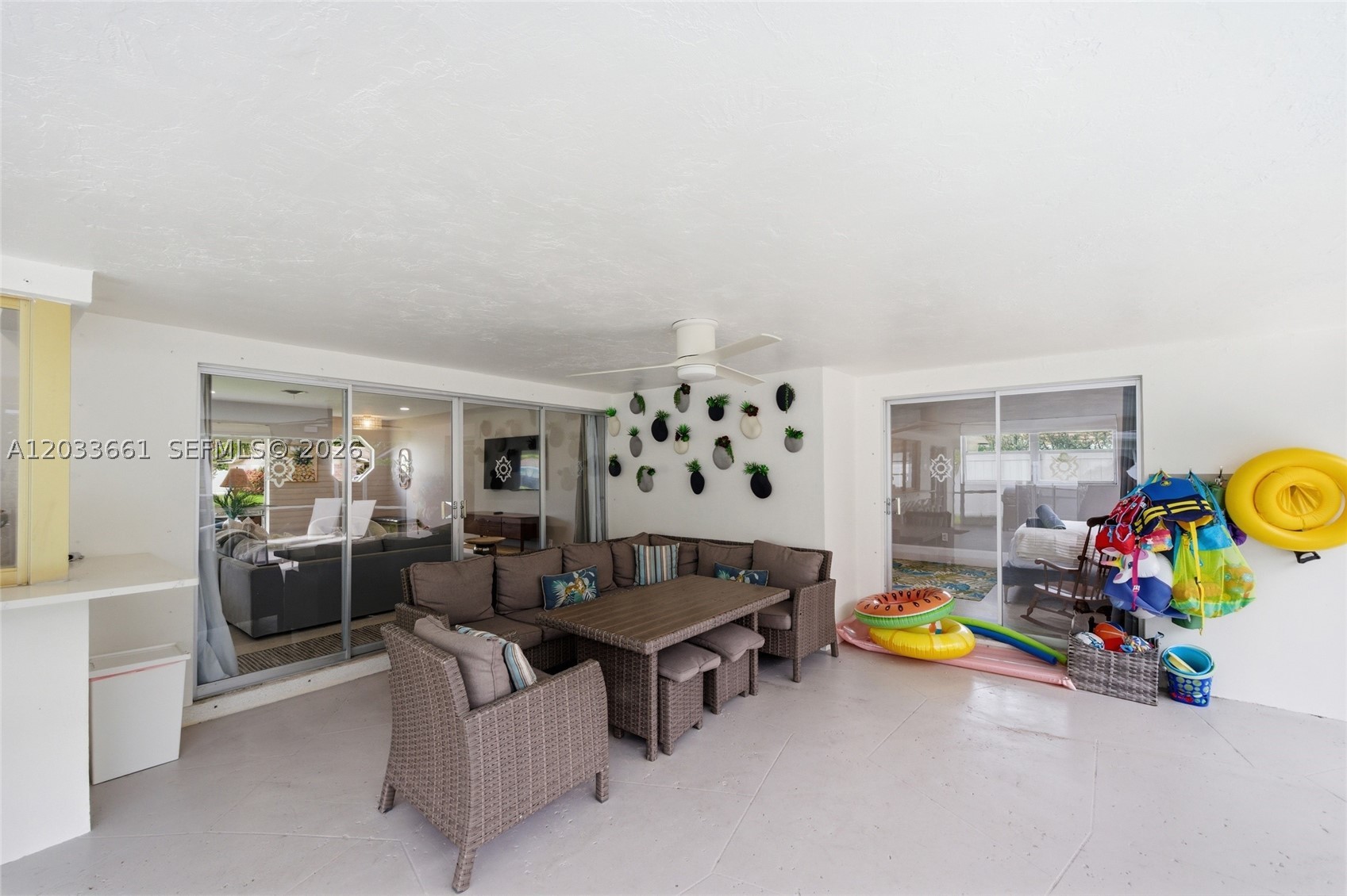 IMPERIAL POINT 2 SEC - Residential