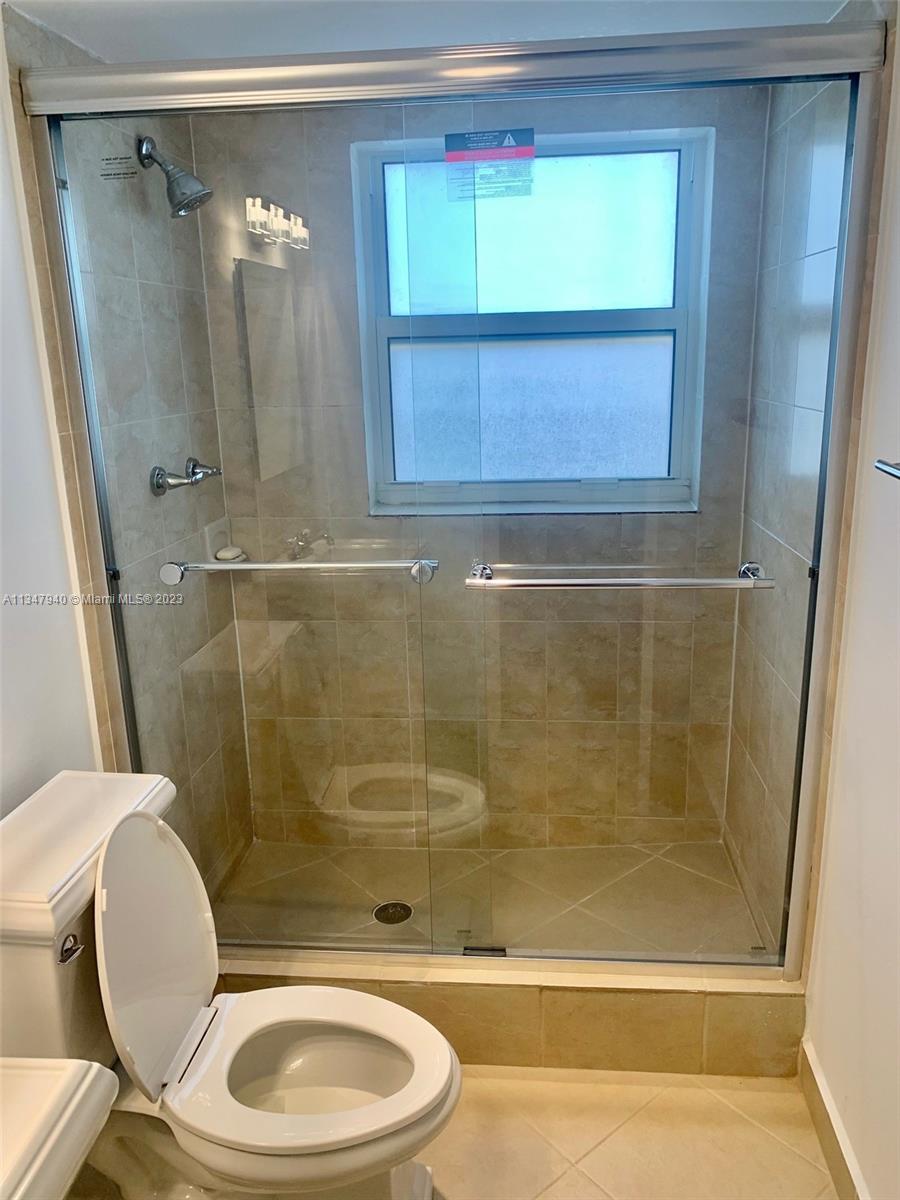 NO 2 PALM-AIRE COUNTRY CL - Residential